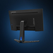 Lenovo Legion R27i-30 computer monitor 68.6 cm (27″) 1920 x 1080 pixels Full HD LED Black thumbnail 8