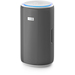 Philips PureProtect 3200 Serie AC3220/10
