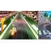 Super Mario Party Jamboree Nintendo Switch