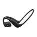 JBL Endurance Pace Headset Wireless Open-ear Sports USB Type-C Bluetooth Black thumbnail 9