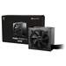 be quiet! PURE POWER 12 550W power supply unit 20+4 pin ATX ATX Black thumbnail 3