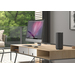 Netgear Orbi RBE873 - Zwart