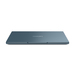 Lenovo Yoga Pro 7 OLED Copilot+ PC 14ASP10 83LX000QMH