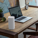 Linksys Velop Pro AXE5400 1-Pack