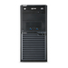 Acer Veriton M M2631G Intel® Core™ i3 i3-4130 4 GB DDR3-SDRAM 500 GB HDD Windows 7 Professional PC Black thumbnail 2