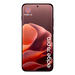 Motorola Edge 70 Pro 256GB Rood 5G