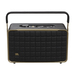 JBL Authentics 300 Zwart