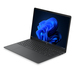 HP 200 G2a 16 inch Notebook PC AMD Ryzen™ 5 220 Laptop 40.6 cm (16″) WUXGA 8 GB LPDDR5-SDRAM 512 GB SSD Wi-Fi 6 (802.11ax) FreeDOS Grey thumbnail 6