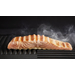 Tefal OptiGrill+ GC7178 Zwart