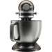 Kitchenaid 5KSM50PKVEIO Iron Ore