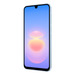 Samsung Galaxy A18 128GB Blauw 4G