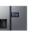 Samsung RS90F64EDTEF