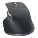 Logitech MX Master 3S imagen 5