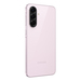 Samsung Galaxy A56 128GB Roze 5G