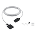 Samsung One Invisible Cable VG-SOCC05