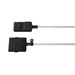 Samsung One Invisible Cable VG-SOCC05