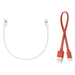 JBL Soundgear Sense Wit