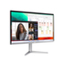 Acer Aspire C24-1300 All-in-One Desktop – Ryzen 3-7320U, 8GB, 512GB SSD, Integrated Graphics, 23.8″ Full HD, Windows 11, Black thumbnail 2