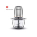 Kenwood CHP62.400SI