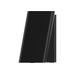Netgear Nighthawk MD200 Mifi Router Houder