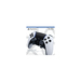 Sony PlayStation 5 DualSense Edge Controller