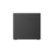 Lenovo ThinkStation P620 32 GB DDR4-SDRAM 1 TB SSD NVIDIA Quadro RTX 4000 Windows 10 Pro Workstation thumbnail 8