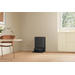 Ecovacs DEEBOT T90 PRO OMNI