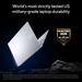 ASUS Vivobook 16X K3605VC-RP432W