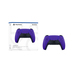 Sony Playstation 5 DualSense Draadloze Controller Galactic Purple
