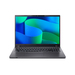 Acer TravelMate P2 16 TMP216-51-G2-TCO-77RK QWERTY