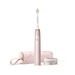 Philips Sonicare Prestige 9900 Limited Edition HX9992/31