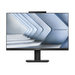 ASUS ExpertCenter E5 AiO 24 E5402WVAK-BA0360 All-in-One PC/workstation Intel® Core™ i7 i7-1360P 60.5 cm (23.8″) 1920 x 1080 pixels 16 GB DDR4-SDRAM 512 GB SSD Wi-Fi 6E (802.11ax) Black thumbnail 3