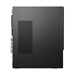 Lenovo ThinkCentre neo 50t Gen 4 Intel® Core™ i3 i3-13100 8 GB DDR4-SDRAM 512 GB SSD Tower PC Black thumbnail 10