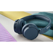 Philips TAH4209 Blauw