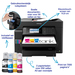 Epson EcoTank ET-16605
