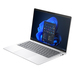 HP EliteBook 1040 G11 Intel Core Ultra 7 155H Laptop 35.6 cm (14″) Touchscreen WUXGA 16 GB LPDDR5x-SDRAM 512 GB SSD Wi-Fi 6E (802.11ax) Windows 11 Pro AI PC Silver thumbnail 12