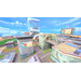 Kirby Air Riders Nintendo Switch 2