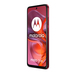 Motorola Moto G05 64GB Rood 4G