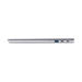 Acer Chromebook 314 CB314-4HT-31H4