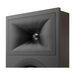 JBL STAGE 250B 2-way Black Wired 75 W thumbnail 5