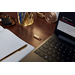 Kingston Technology DataTraveler SE9 G3 unidad flash USB 512 GB USB tipo A 3.2 Gen 1 (3.1 Gen 1) Oro