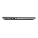 HP Inc. Mobilna stacja robocza ZBook Power G11/W11P U9-185H 1TB/64GB A3YY0ET
