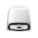 Roborock Qrevo Curv 5A1 White