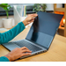 Trust Primo Privacy Filter voor 14 inch laptops