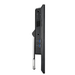 Shuttle All-In-One Barebone P55U, 15.6″ Multi-Touch-Screen, Celeron 7305, Wifi, IP54, fanless, 24/7 permanent operation thumbnail 11