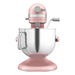 Kitchenaid 5KSM70SHXEDR Dried Rose