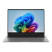 Samsung Galaxy Book6 Book6 16″ W11P U5 32GB 512GB EE Copilot+ PC Intel Core Ultra 5 325 Laptop 40.6 cm (16″) WUXGA+ LPDDR5x-SDRAM 1 TB SSD Wi-Fi 6E (802.11ax) Windows 11 Pro US International Grey thumbnail 1