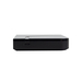 Verbatim SureFire PyroDrive Gaming SSD USB 3.2 Gen 1 2TB Black thumbnail 5