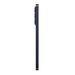 Samsung Galaxy A57 128GB Donkerblauw 5G