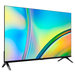 TCL 32S5403AF (2023)